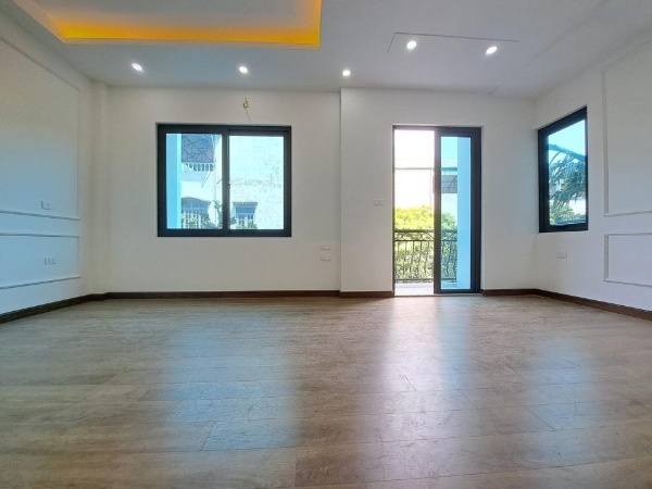 Bán nhà 5 tầng mới xây tại Đường Đại Mỗ, Phường Đại Mỗ, Nam Từ Liêm, Hà Nội